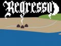Game Regresso