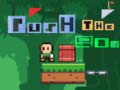 Game Push The Box