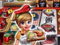 Game Cooking Fast 4 Steak