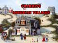 Game Charming American Villages
