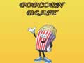 Game Popcorn Blast