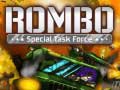 Game Rombo Special Task Force