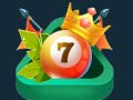 Game Billiards.io
