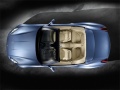 Game Ferrari Super Cars