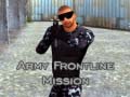 Game Army Frontline Mission