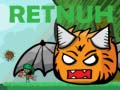 Game Rethun