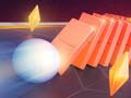 Game Domino Smash