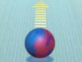 Game Honey Funny Bowling
