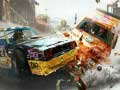 Game Demolition Derby Challenger