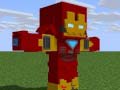 Game Spot The Differences: Block Craft