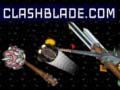 Game Clash Balde IO