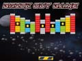 Game Brick Out Game