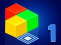 Game Sokoban 3d Chapter 1