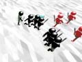 Game Stickman Simulator: Final Battle
