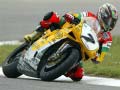 Game Superbike Slide