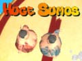 Game Huge Sumos