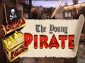 Game A Young Pirate