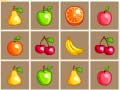 Game Lof Fruits Puzzles