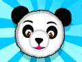 Game Connect Cute Zoo