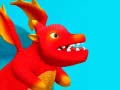Game Dragon Flight Race