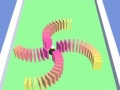 Game Domino Fun