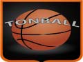 Game  Tonball