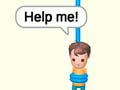 Game Rescue Cut