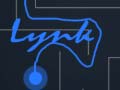 Game Lynk