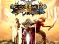 Game Epic War 2: The Sons of Destiny