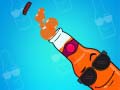Game Mr Bottle