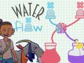 Game Water Flow
