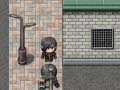 Game The Occult World