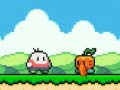 Game Super Onion Boy