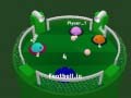 Game Football.io