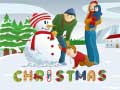 Game Christmas