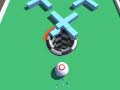 Game Ball.io