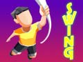 Game Swing Rider