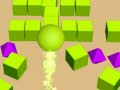 Game Element Balls