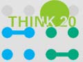 Game Think 20