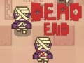 Game Dead End