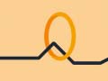 Game Circle and Line