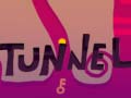 Game Tunnel