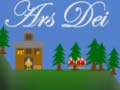 Game Ars Dei
