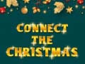 Game Connect The Christmas