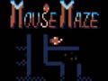 Game Mouse Maze