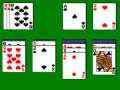 Game Classic Windows Solitaire