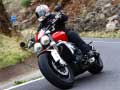 Game Triumph Rocket 3