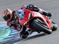 Game 2020 Ducati Panigale