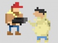 Game Shoot Em Up