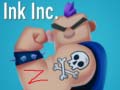 Game Ink Inc.